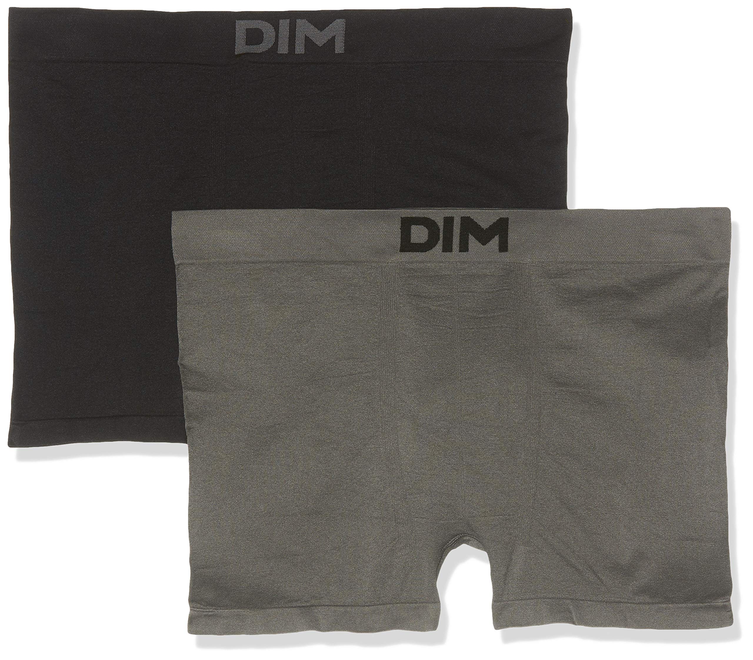 unno dim basic