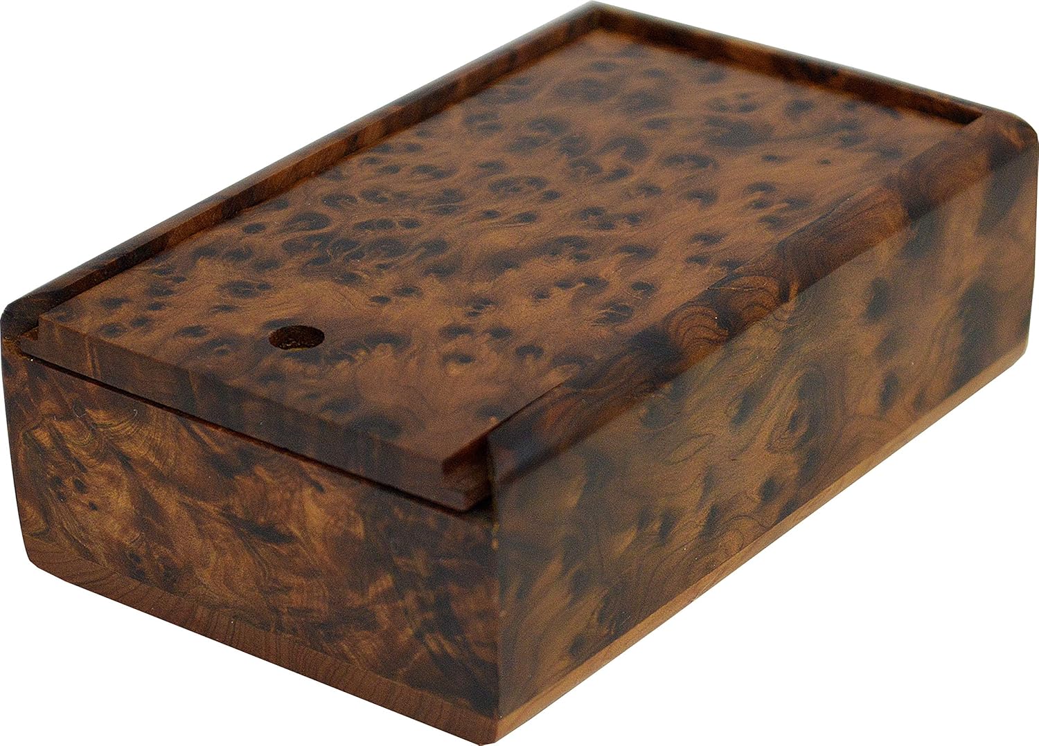 Caja dificil de abrir | Los mejores ejemplares de cajas.