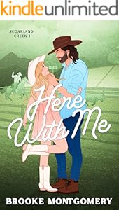 kindle best category lists