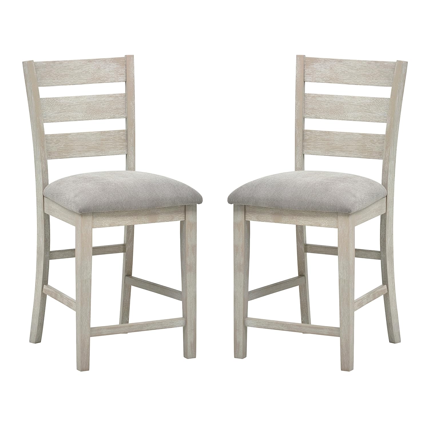 Best White Distressed Kitchen Islands