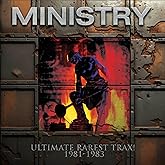 Ultimate Rarest Trax! - Silver