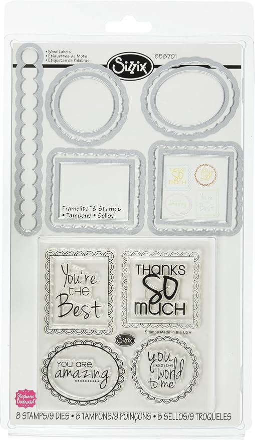 Download Mein nicht etiqueta sprueche For Free Mein Nicht Etiqueta Sprueche