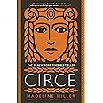 Circe