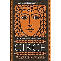 Circe