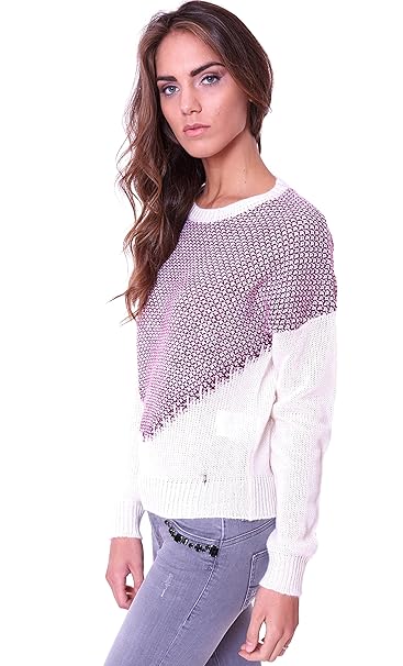 pantaloncini ragazza 12 anni