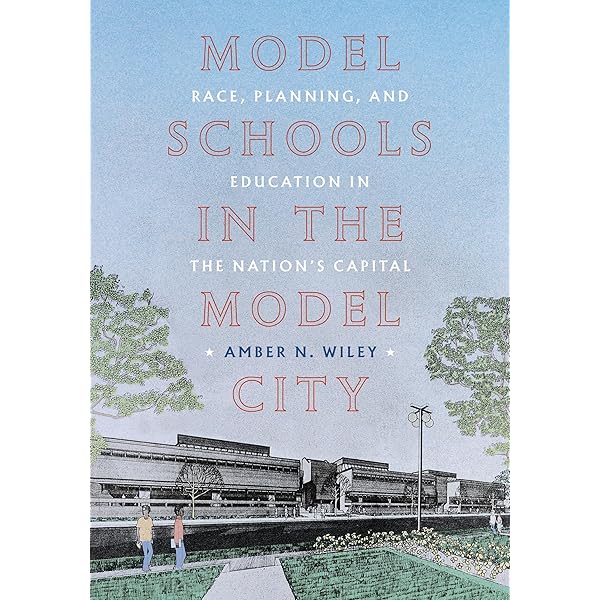 シュート　GLOBAL ARCHITECTURE BOOK 7〜13 VOLUME XIII SPRING/SUMMER 2025 | ARK JOURNAL