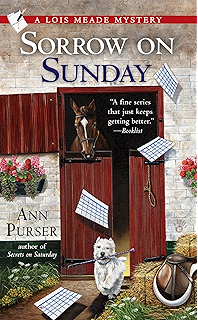 Other Books in This Series