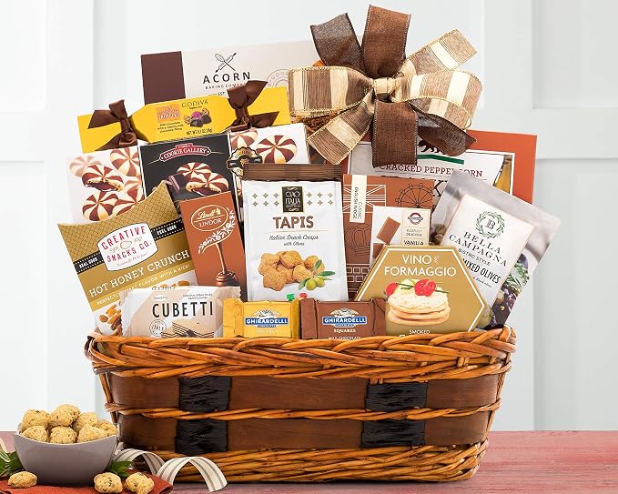 Best-Products-Club-Housewarming-Gift-Ideas