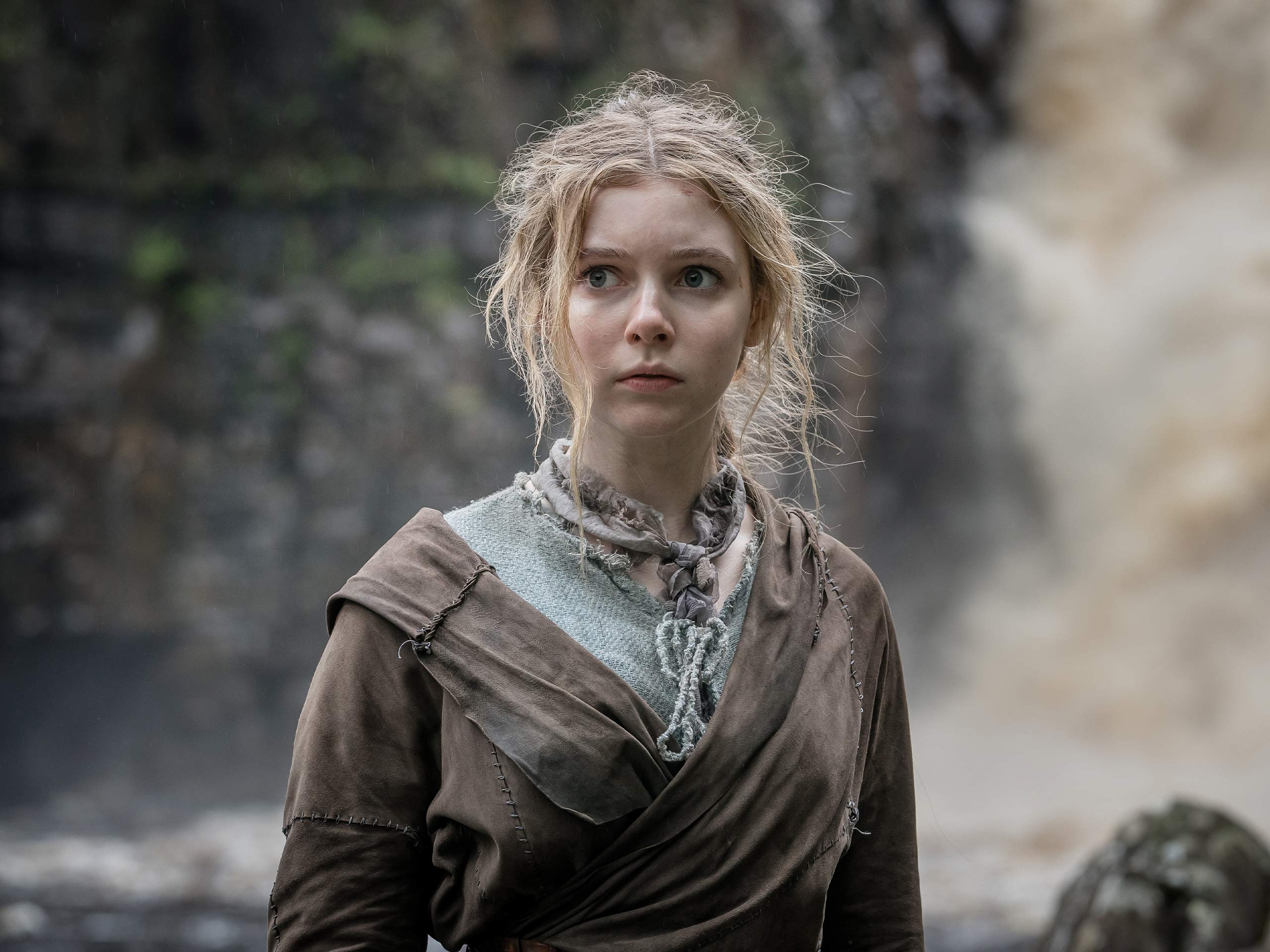Britannia Season 2 Episode 10 Watch Britannia, Season 2 | Prime Video