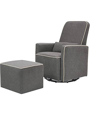 glider and ottoman canada