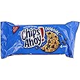 Chips Ahoy! Original Chocolate Chip Cookies, 12 ct, 1.4 oz