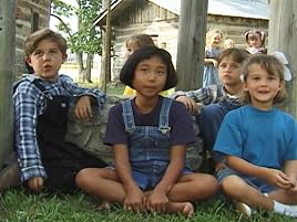 Watch Cedarmont Kids Season 1 Prime Video O be careful little eyes what you see. watch cedarmont kids season 1 prime