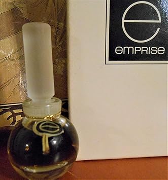 perfumes miniatura amazon