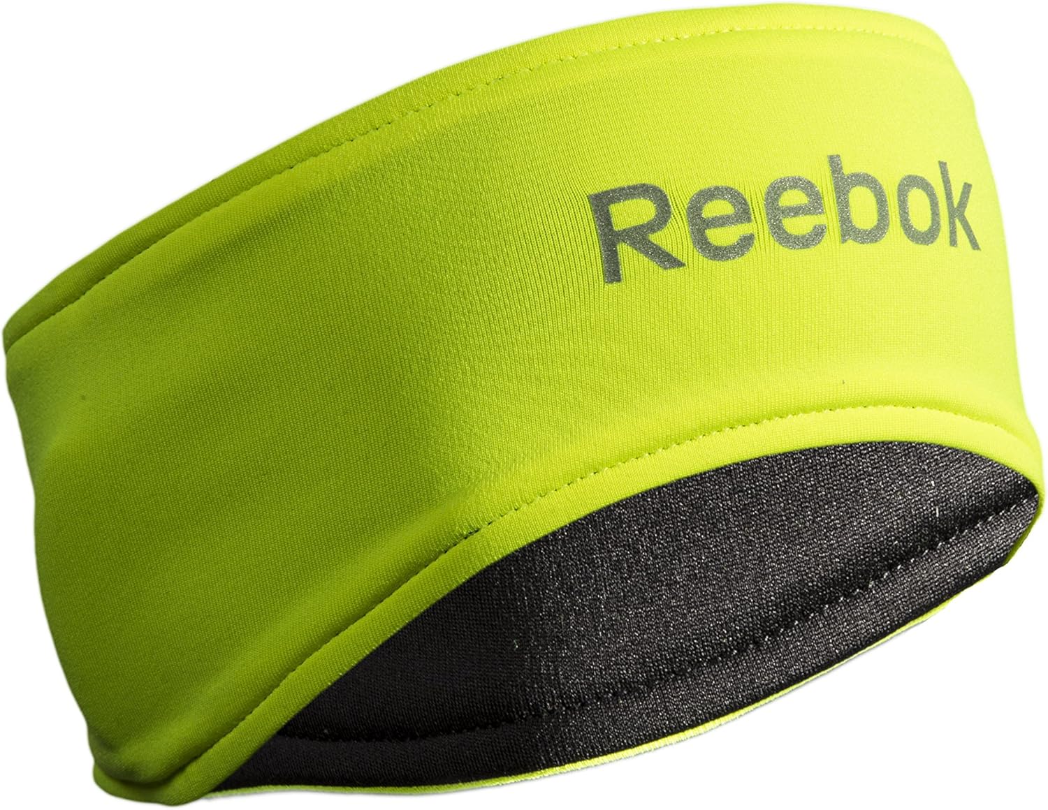 reebok running headband