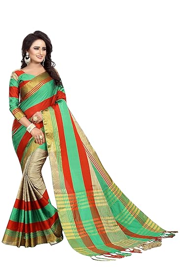 amazon saree sale below 300