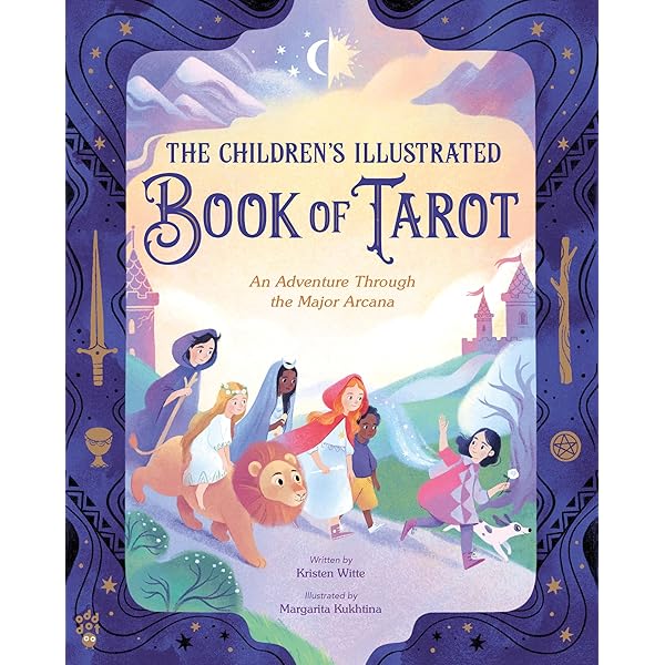 Amazon.com: VISIONS 2024 ILLUSTRATORS BOOK (ARTBOOK VO