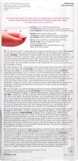 KISS Salon Acrylic FN Kit Simple Life Nail Kit view 6