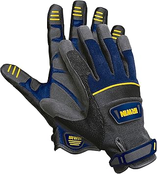 puma goalkeeper gloves junior