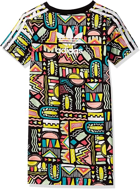 adidas original junior