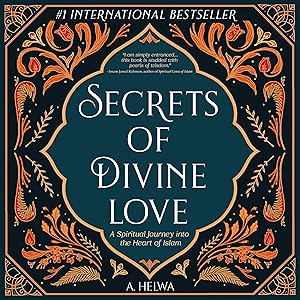 kindle best category lists
