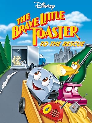 Stuart Little 1999 123movies