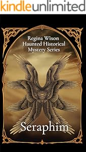 kindle best category lists