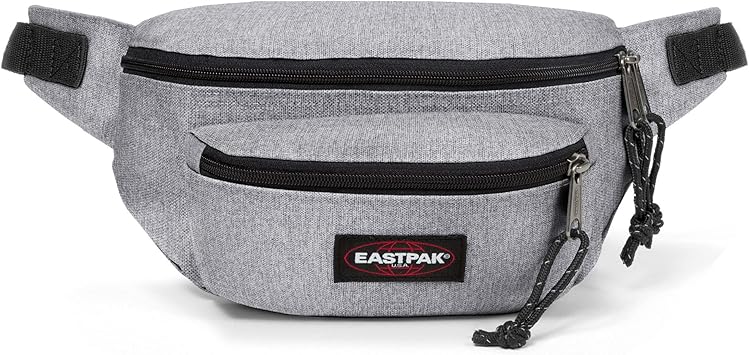 waist bag eastpak