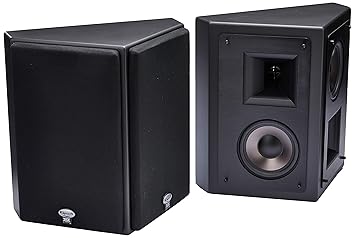 klipsch for sale olx