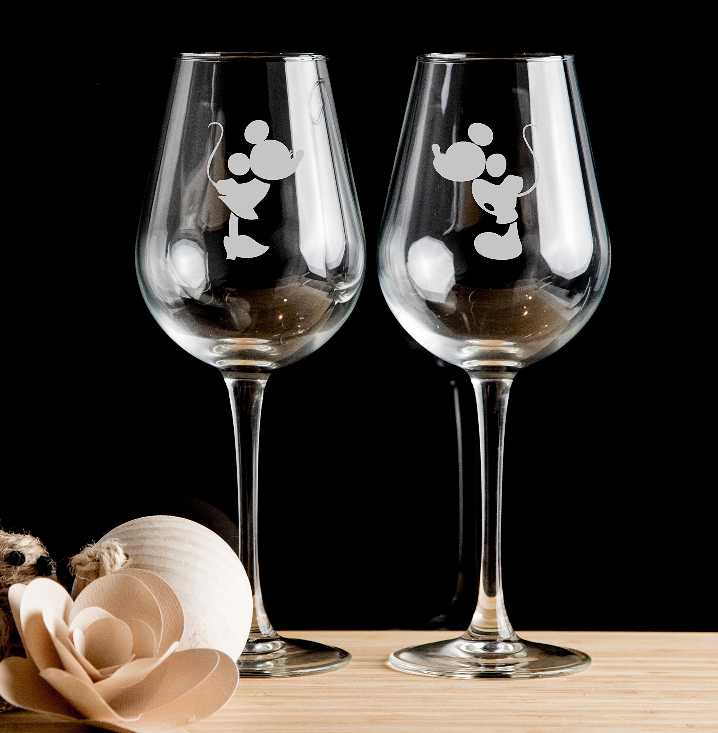 4 x royal worcester grand chateau short tumblers whiskey glasses Set of 4 Square Whiskey Glasses in Gift Box Set of 4 Glasses in Gift Box w/foam cutouts