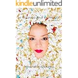 In Pillness and in Health: A memoir