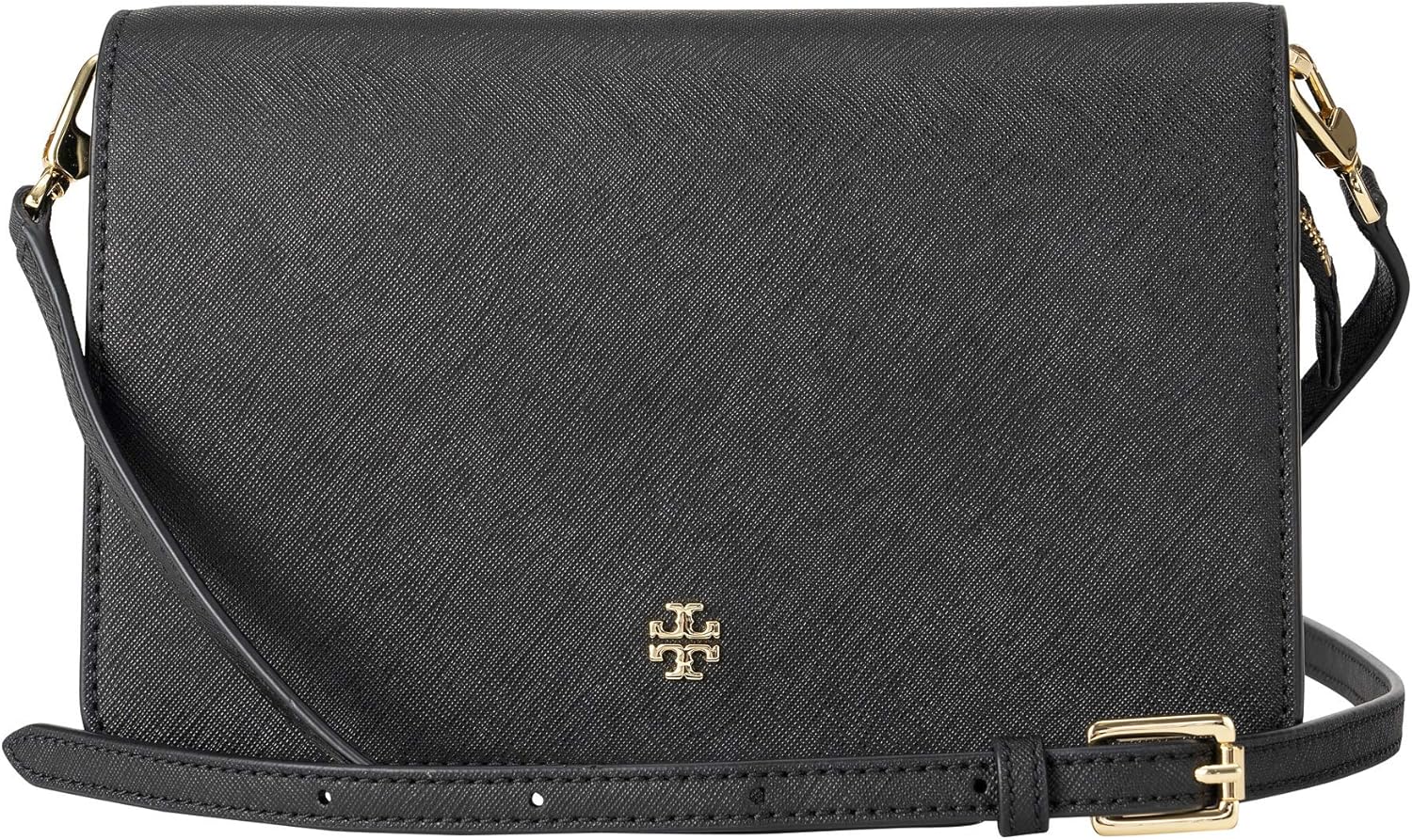 tory burch bags new collection 2018