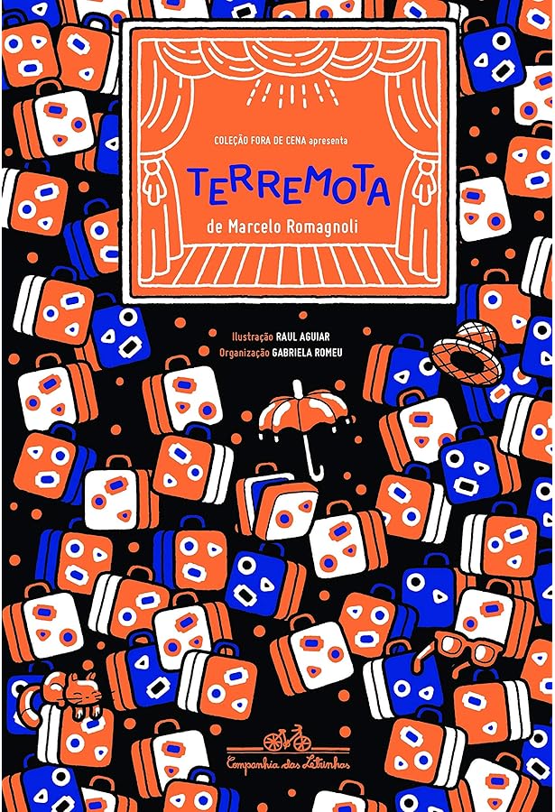 Entre dois mundos | Amazon.com.br