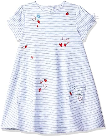 mothercare girls clothes