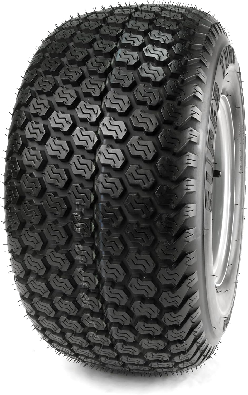 Best turf master lawn mower tires