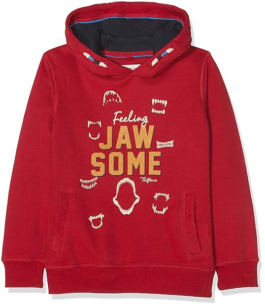 fat face tracksuit bottoms