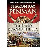 The Land Beyond the Sea