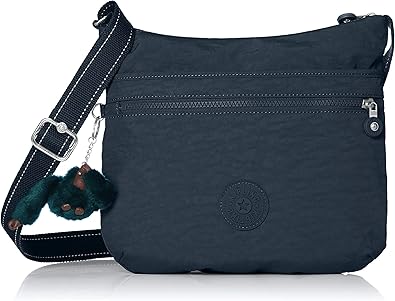 Amazon キプリング ショルダーバッグ Arto アルト 斜めがけショルダー ディープエメラルドc 並行輸入品 Kipling キプリング 斜めかけバッグ Amazon キプリング ショルダーバッグ Arto アルト 斜めがけショルダー ディープエメラルドc 並行輸入品 Kipling キプリング 斜めかけバッグ