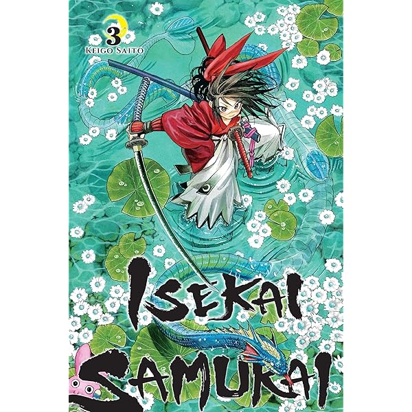 Amazon.com: Naruto, Vol. 44: Senjutsu Heir: 9781421531342