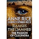 Ramses the Damned: The Passion of Cleopatra