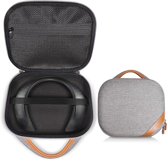 bose wearable speaker amazon
