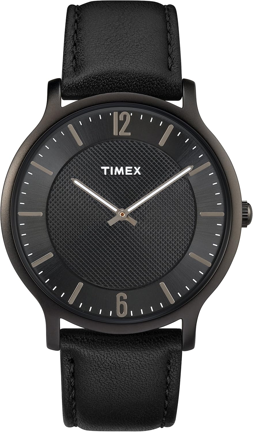 tissot t touch expert titanium best price