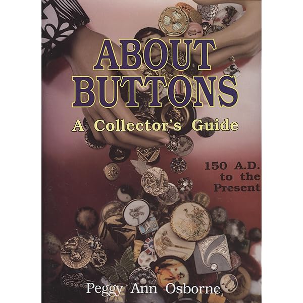 洋書 Compacts and Smoking Accessories 洋書 Compacts and Smoking Accessories Compacts and Smoking