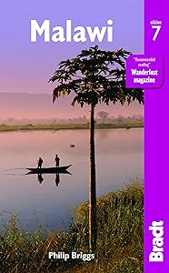 kindle best category lists