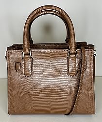 Michael Kors MICHAEL Michael Kors Hamilton SM