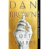 The Lost Symbol (Robert Langdon)