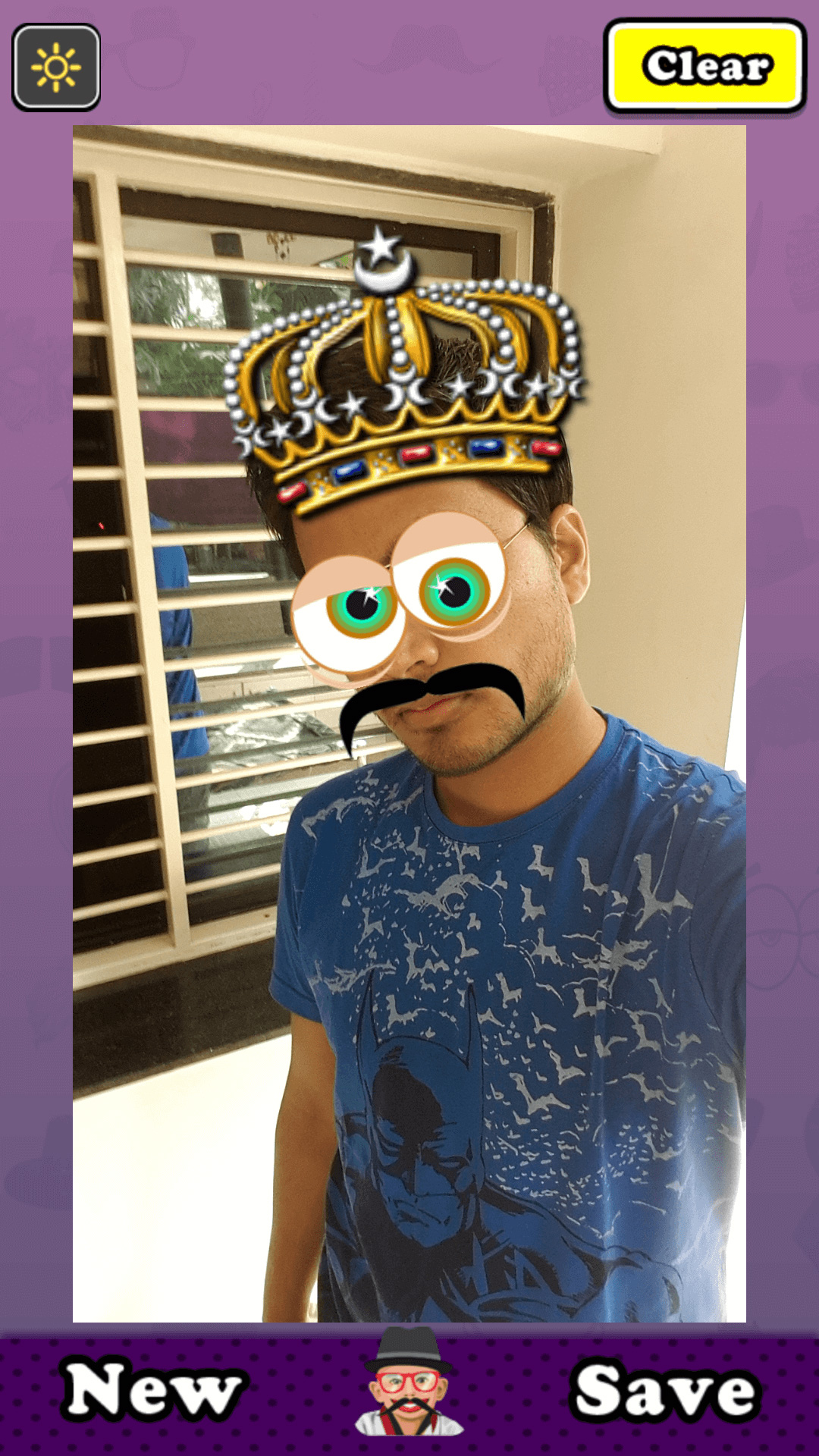amazon-funny-face-changer-appstore-for-android