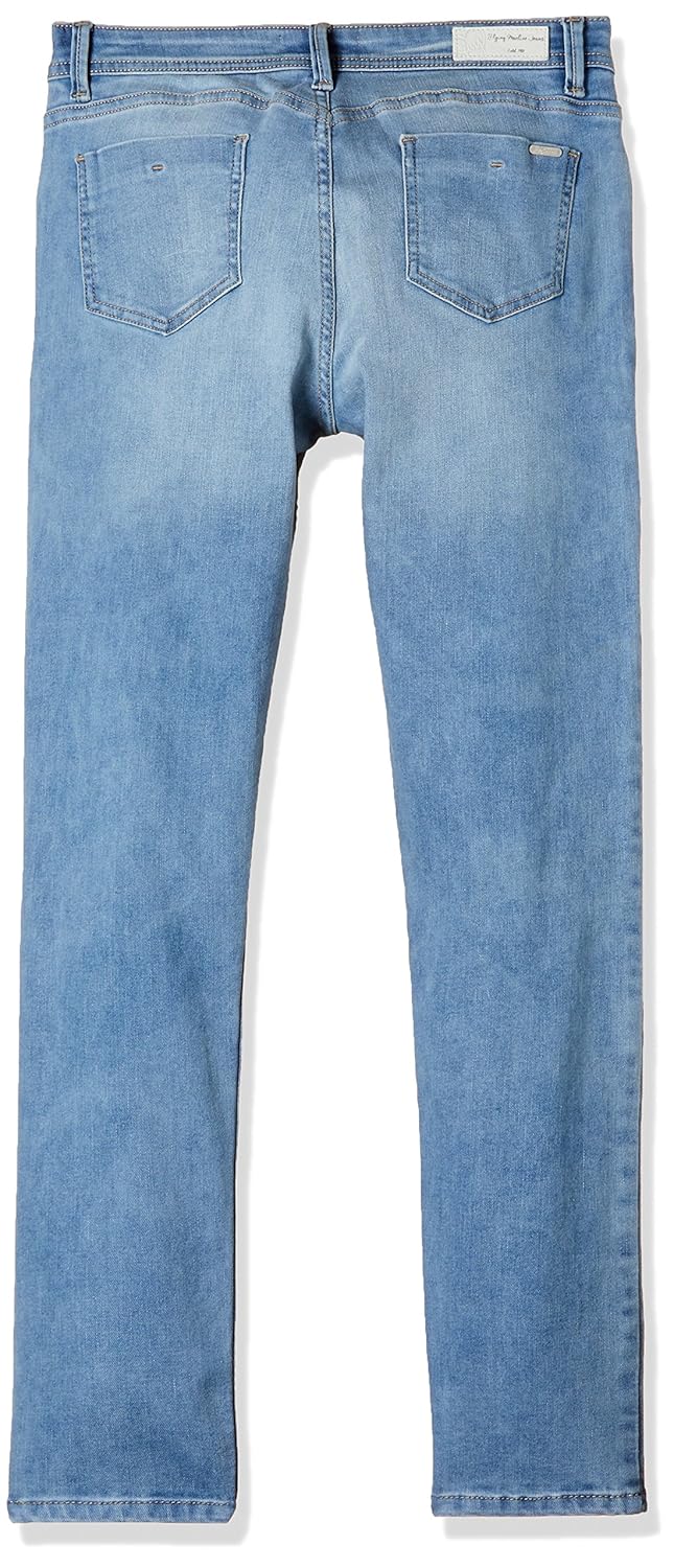 flying machine women's skinny jeans