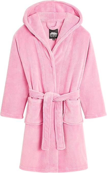 City beach dressing gown Clearance