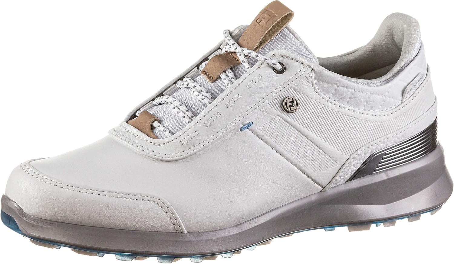 footjoy golfsko