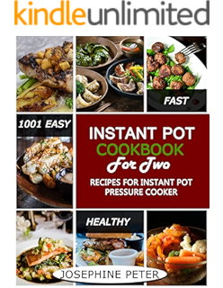 Amazon Com Success Habits 2020 60 Leading Habits Of Highly Successful People Ebook Peter Josephine Kindle Store